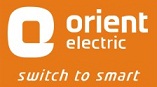 Orient Electric Coupons